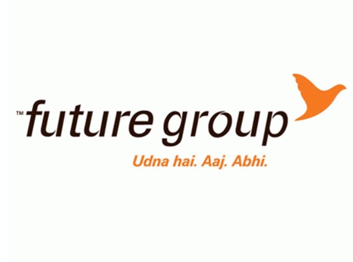 Future Group starts revival process for 'Future Lifestyle Fashion'